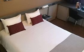 Hotel Ariana